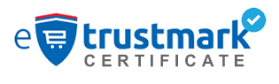 eTrustmark Certificate
